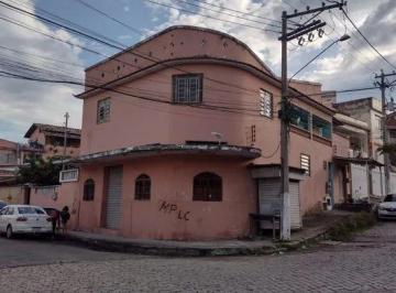 Apartamento de 1 quarto, São Gonçalo · Aluga ou vende aptos de 1qto. São Gonçalo Porto Velho