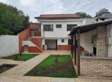 Casa de 4 quartos, São Paulo · Bosque da Saúde Imperdível!!! Casa TE 349m² 04 dormitórios(3 suítes) 05 vagas