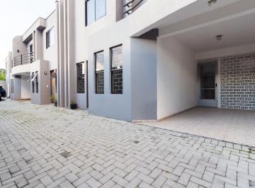 Casa de 3 quartos, Curitiba · Sobrado Campo Comprido/Ecoville prox. a R.Outono, Shop.Barigui 3 dorms 1 suíte