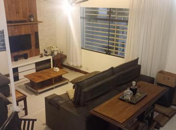 Casa de 3 quartos, São Paulo · Sobrado Jardim Ester com três dormitórios