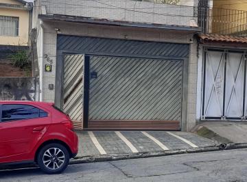 Casa , São Paulo · Sobrado no Butantã FL39 +5511999376172