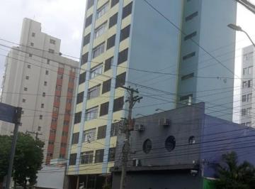 202506211906425096.jpg · Apartamento para Venda em São Caetano do Sul, Barcelona, 2 dormitórios, 2 banheiros, 1 vaga