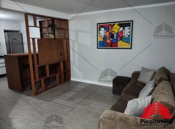 Foto 05 · Casa em Condomínio na Vila Formosa com 124 metros, 3 Quartos, 1 Suíte, sala 2 ambientes, cozinha pla
