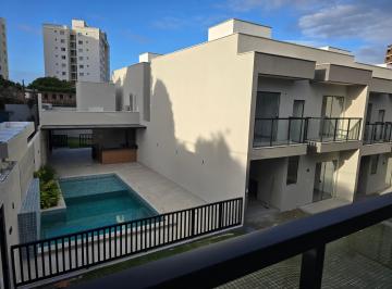 Casa , Lauro de Freitas · Oportunidade!! casa nova 3 suítes e 2 varandas em condomínio