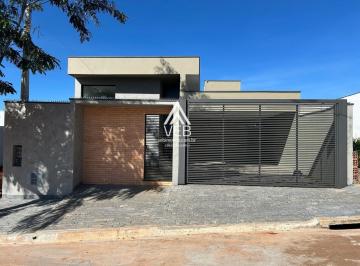 202601151703355540.jpg · Casa para Venda em Boituva, Portal Ville Jardins, 3 dormitórios, 1 suíte, 2 banheiros, 2 vagas