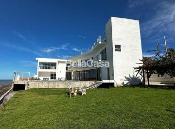 Foto 01 · Casa a venda na Enseada Azul - Guarapari/ES