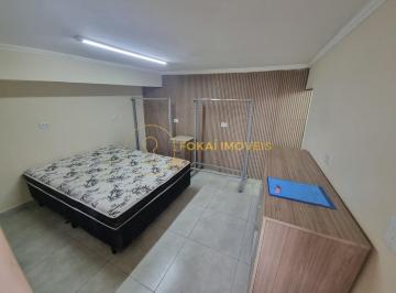 Foto 01 · Casa, Baronesa, Osasco, SP