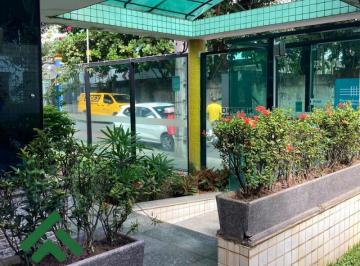 Apartamento de 2 quartos, Recife · Apartamento à venda | 2 quartos(1 suíte com varanda) | Rosarinho!