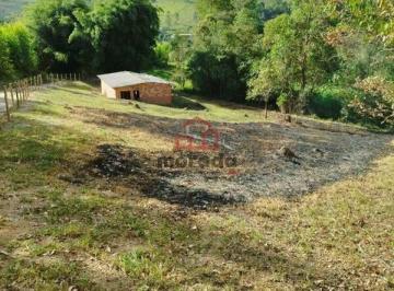 Rural · 2000m² · 2 Quartos · 1 Vaga · Chácara à venda, 2 quartos, 1 vaga, CORREGO DO SOLDADO - ITAUNA/MG