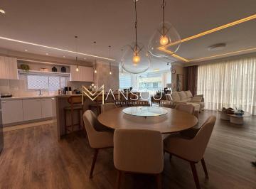 FINAMENTE MOBILIADO Apartamento 04 suítes · FINAMENTE MOBILIADO Apartamento 04 suítes