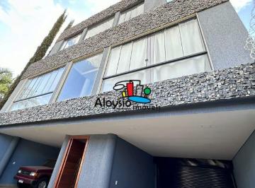 Casa · 429m² · Casa à venda, São Cristóvão - Sete Lagoas/MG