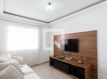 Casa · 280m² · 3 Quartos · 4 Vagas · Casa à Venda - Santa Mônica, 3 Quartos,  280 m² - Belo Horizonte