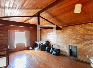 Casa 280m² Venda Santa Mônica · Casa à Venda - Santa Mônica, 3 Quartos,  280 m² - Belo Horizonte