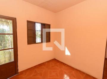 Casa · 306m² · 8 Quartos · 1 Vaga · Casa à Venda - California, 8 Quartos,  306 m² - Belo Horizonte