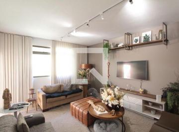 Casa · 900m² · 5 Quartos · 3 Vagas · Casa à Venda - Bandeirantes, 5 Quartos,  900 m² - Belo Horizonte