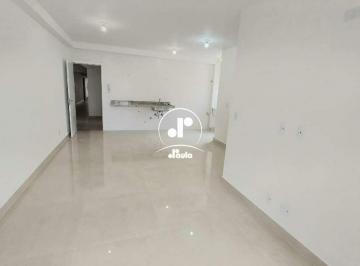 Apartamento · 69m² · 2 Quartos · 2 Vagas · Apartamento à venda, 2 quartos 1 suíte Parque das Nações em Santo André/SP