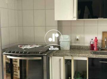 Apartamento · 144m² · 3 Quartos · 2 Vagas · Apartamento à venda, 3 quartos 3 suítes Vila Assunção em Santo André/SP 