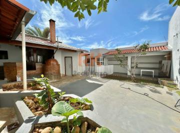 Casa · 415m² · 4 Quartos · 4 Vagas · Casa à venda, 4 quartos, 1 suíte, 4 vagas, Palmares - Belo Horizonte/MG