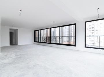 52638_id4Ou7162U4iXoAT_5263866d24ea0d75fb.jpg · Apartamento à venda com 185m², Jardim Paulista - SP