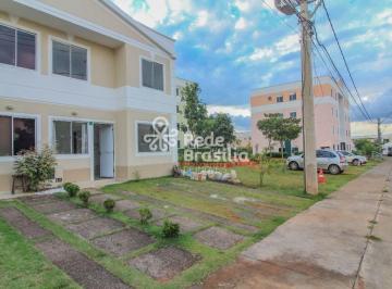 | Foto_migracao | 0 · Casa com 3 dormitórios para alugar, 68 m² por R$ 4.000,00/mês - Jardins Mangueiral - São Sebastião/D