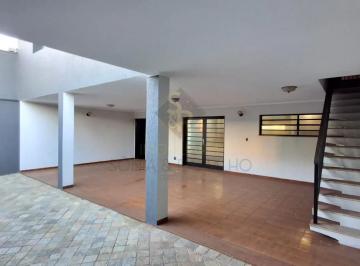 Comercial · 261m² · Imóvel com excelente localização em avenida movimentada em Ribeirão Preto/SP.