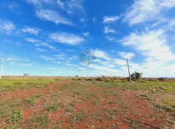 Terreno · 160m² · Terrenos LoteTerreno em Cravinhos