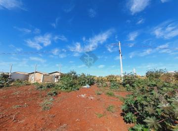 Terreno · 160m² · Terrenos LoteTerreno em Cravinhos
