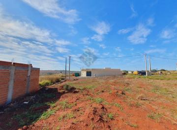 Terreno · 160m² · Terrenos LoteTerreno em Cravinhos