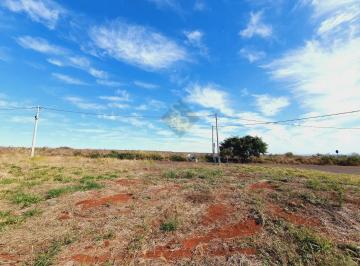 Terreno · 160m² · Terrenos LoteTerreno em Cravinhos