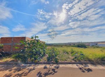 Terreno · 160m² · Terrenos LoteTerreno em Cravinhos
