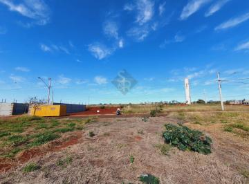 Terreno · 160m² · Terrenos LoteTerreno em Cravinhos
