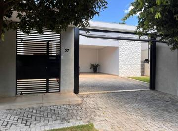 Casa , Sinop · Casa á venda Residencial Aquarela