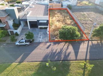 Terreno · 600m² · Terreno à venda - em Jardim Belo Horizonte