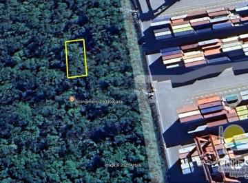 Terreno · 312m² · Lote / Terreno em Itapoá/SC no Figueira do Pontal