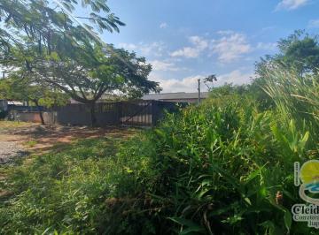 Terreno · 300m² · Lote / Terreno em Itapoá/SC no Brandalize
