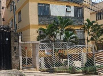 1d275d1b53326a3528b00aca4d1db5e1.jpeg · Apartamento com 3 quartos à venda em Belo Horizonte, no bairro Nova Suiça
