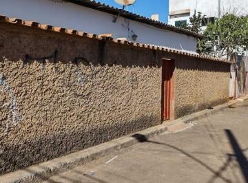 ceb2e434ed1908dd4f973ebc09ac38e7.jpeg · Casa com 3 quartos à venda em Belo Horizonte, no bairro Padre Eustáquio
