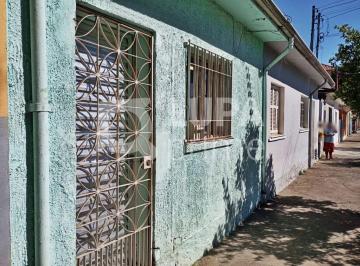 Terreno · 60m² · TERRENO COM 117M² À VENDA NA VILA MARIA BAIXA