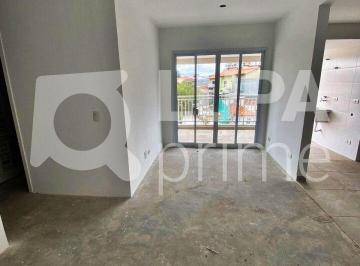 Apartamento · 40m² · 2 Quartos · 1 Vaga · APARTAMENTO COM 2 QUARTOS E 1 VAGA DE GARAGEM À VENDA EM SÃO MIGUEL PAULSTA