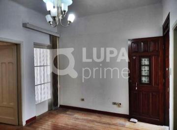 Casa · 75m² · 3 Quartos · 2 Vagas · CASA COM 3 QUARTOS E 2 VAGAS DE GARAGEM À VENDA NA VILA MARIA ALTA