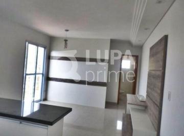 Apartamento · 40m² · 1 Quarto · 2 Vagas · APARTAMENTO COM 1 QUARTO E 2 VAGAS DE GARAGEM PARA LOCAÇÃO NA PARADA INGLESA