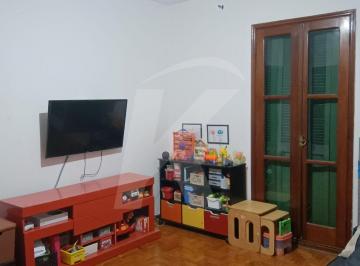 Apartamento · 90m² · 2 Quartos · 1 Vaga · Apartamento á venda no Tucuruvi, há 350m do metro Tucuruvi!