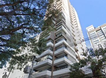 Apartamento · 21m² · 1 Quarto · STUDIO NA REGIÃO DA VILA MARIANA