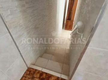 Casa · 159m² · 2 Quartos · 1 Vaga · casa multifamiliar para venda  2 quartos 1 vaga em vila na região da Cidade Dutra