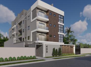 oIScSG95nH7dGpNdQpl5i7CPK5n4MCsFJFTvhNZ4.jpg · Cobertura duplex em construção a venda em Pinhais