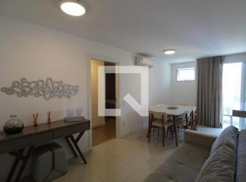 Apartamento · 79m² · 2 Quartos · 1 Vaga · Apartamento para Aluguel - Jacarepaguá, 2 Quartos, 79 m2 - Rio de Janeiro