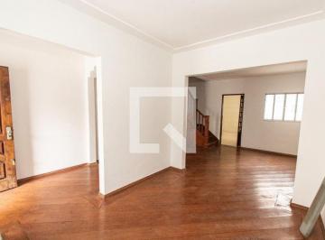 Casa · 150m² · 3 Quartos · 2 Vagas · Casa para Aluguel - Ipiranga, 3 Quartos,  150 m2 - São Paulo