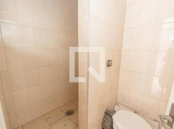 Casa en Aluguel de 3 quartos Ipiranga · Casa para Aluguel - Ipiranga, 3 Quartos,  150 m2 - São Paulo