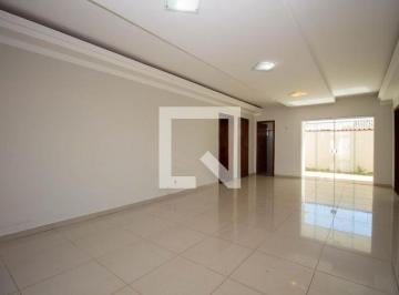 Casa · 200m² · 4 Quartos · 3 Vagas · Casa para Aluguel - SH Região dos Lagos, 4 Quartos, 200 m² - Brasília