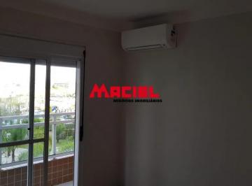 Apartamento · 147m² · 3 Quartos · DORMITORIOS PLANEJADOS, SUITES , PISO PORCELANATO,